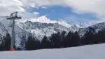 cheapest ski resorts in Europe