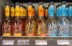 Is Duty Free Liquor a Deal or a Rip-off?