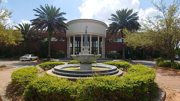 Mexican consulate to apply for residency visas