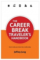 career-break career sabbatical travel