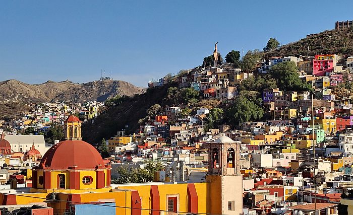guanajuato-view.jpg