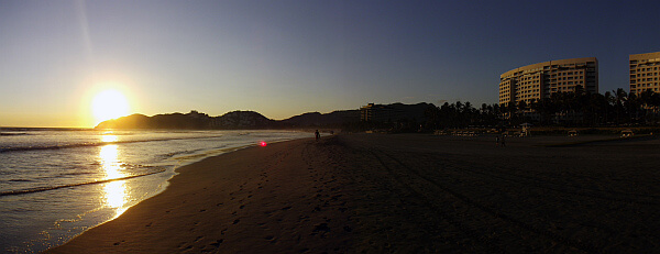 Acapulco
