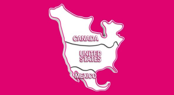 best mobile phone plan USA