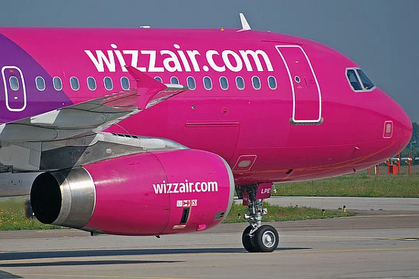 cheapest flights to anywhere