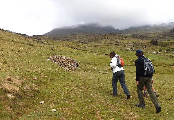 Discount on sale outdoor clothing