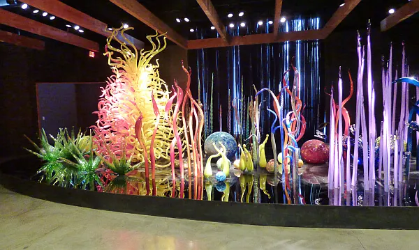 citypass-chihuly