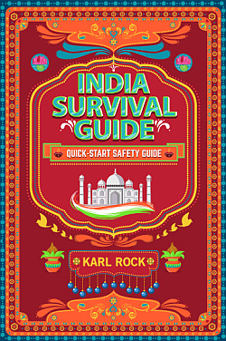 India Survival Guide