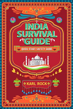 India Survival Guide