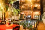 cheapest hotels Cambodia