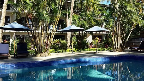 contrarian travelers find nice vacation stay hotels for less
