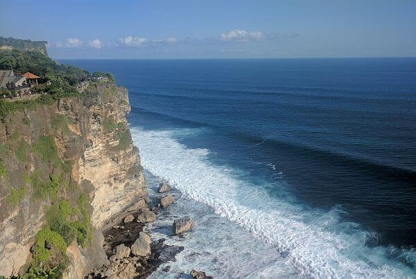 cost of living Bali - including Bukit Peninsula 