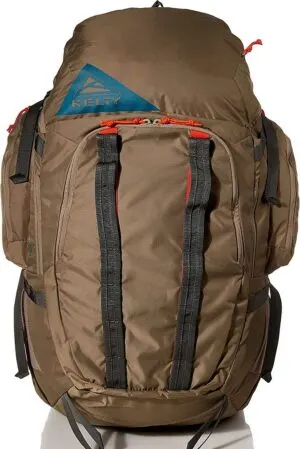 Kelty Redwing bag