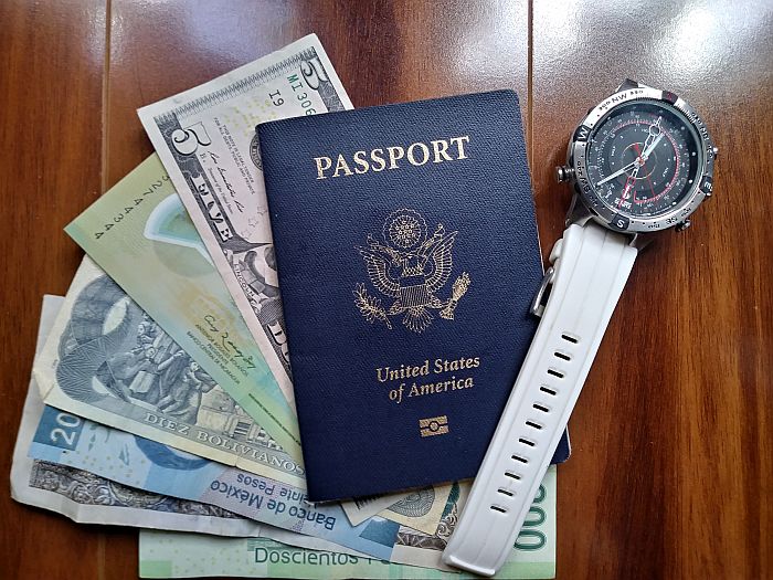 travel-money-passport-time-leffel.jpg