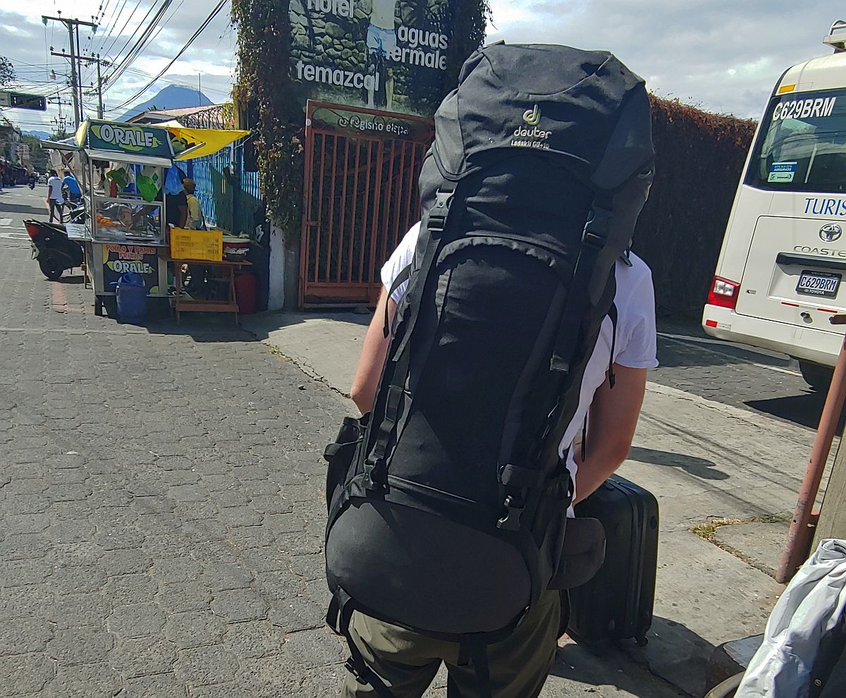 backpacker-featured.jpg