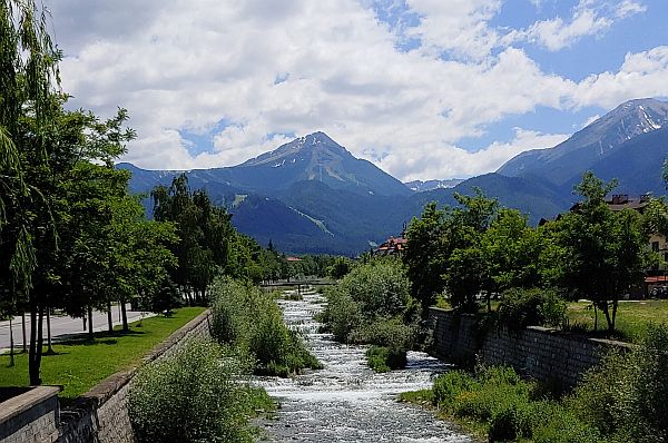 travel prices in Bulgaria are a bargain