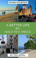 Cheap Living Abroad