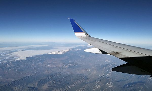 flight-over-mountains.jpg