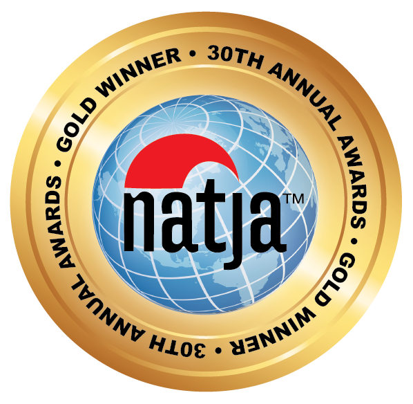 Tim Leffel award-winning travel writer