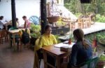 dealing with culture shock when moving abroad