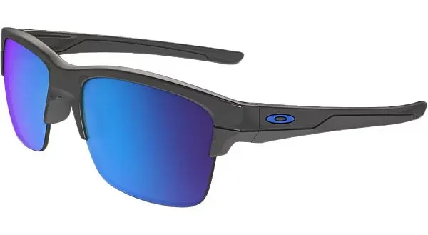 sunglasses for a traveler gift