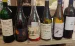 The Best Bulgarian Wine: My Sofia Tasting Shortcut