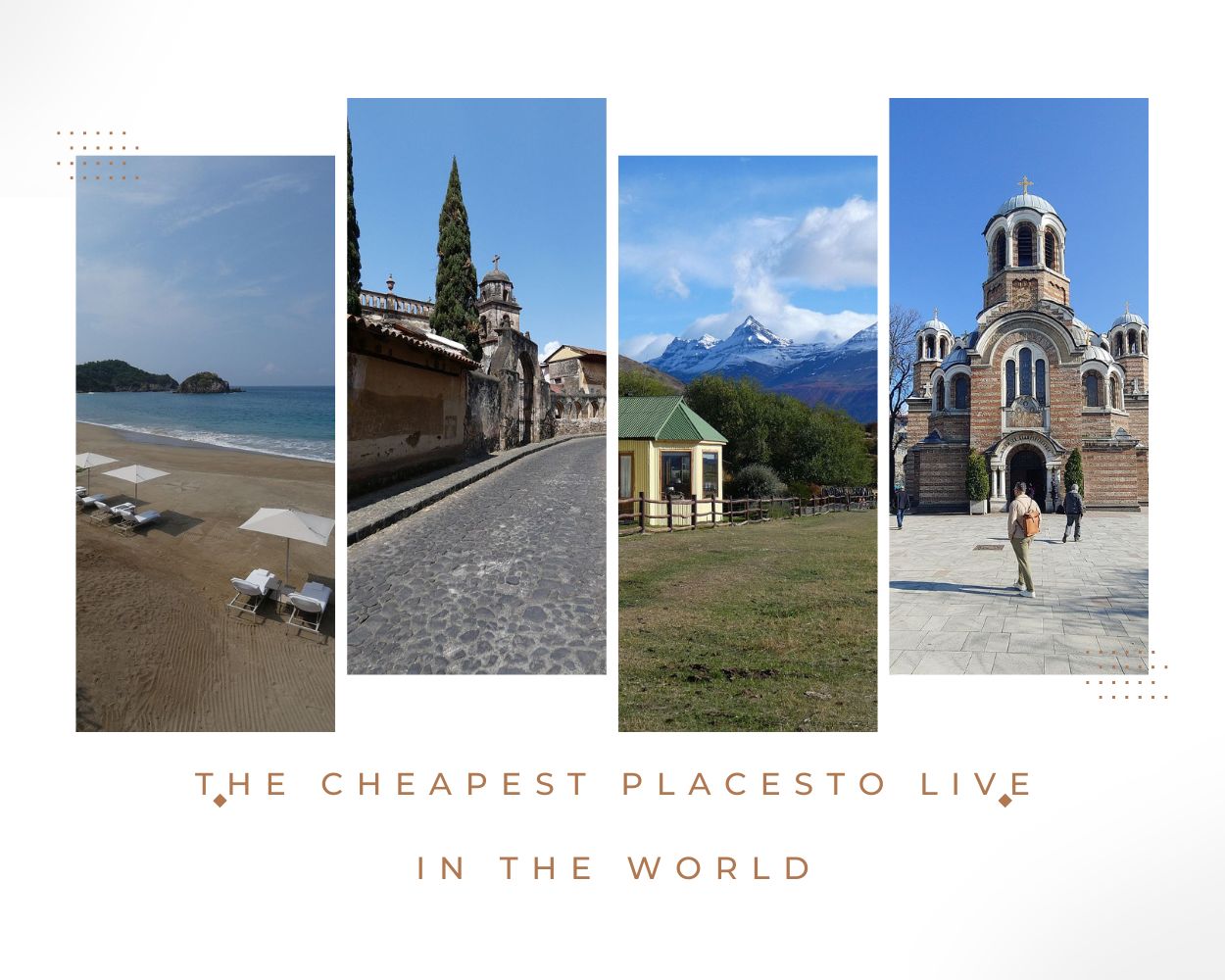 cheapest-places-collage.jpg