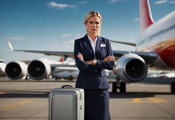 worst airline customer service