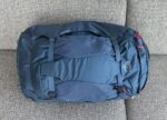 osprey-farpoint-backpack-600