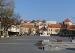 day trips from Budapest - Eger