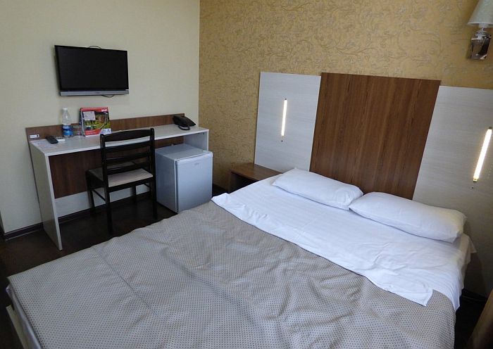 blog Image