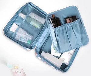 dhgate travel toiletry bag
