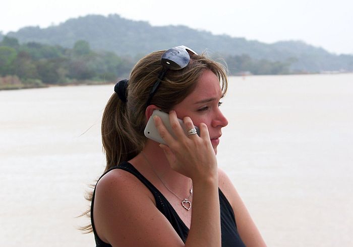 phone-another-country.jpg